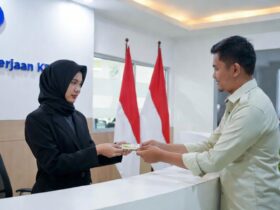 KPJ Adalah Pengertian, Manfaat, dan Cara Mengurus KPJ BPJS Ketenagakerjaan