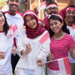 Kekayaan Budaya Nasional Indonesia yang Harus Dilestarikan Generasi Muda