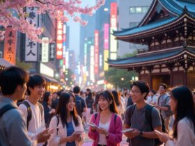 Kumpulan Kata-Kata Bahasa Jepang Populer Beserta Artinya yang Berguna Sehari-hari