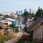 Modernisasi Adalah Pengertian, Ciri, Dampak Positif dan Negatif di Masyarakat Indonesia