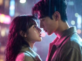 Sinopsis Nevertheless Lengkap Cerita Drama Korea yang Bikin Baper
