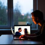 Tips Menjalani LDR yang Kuat dan Bahagia, Pengalaman Nyata