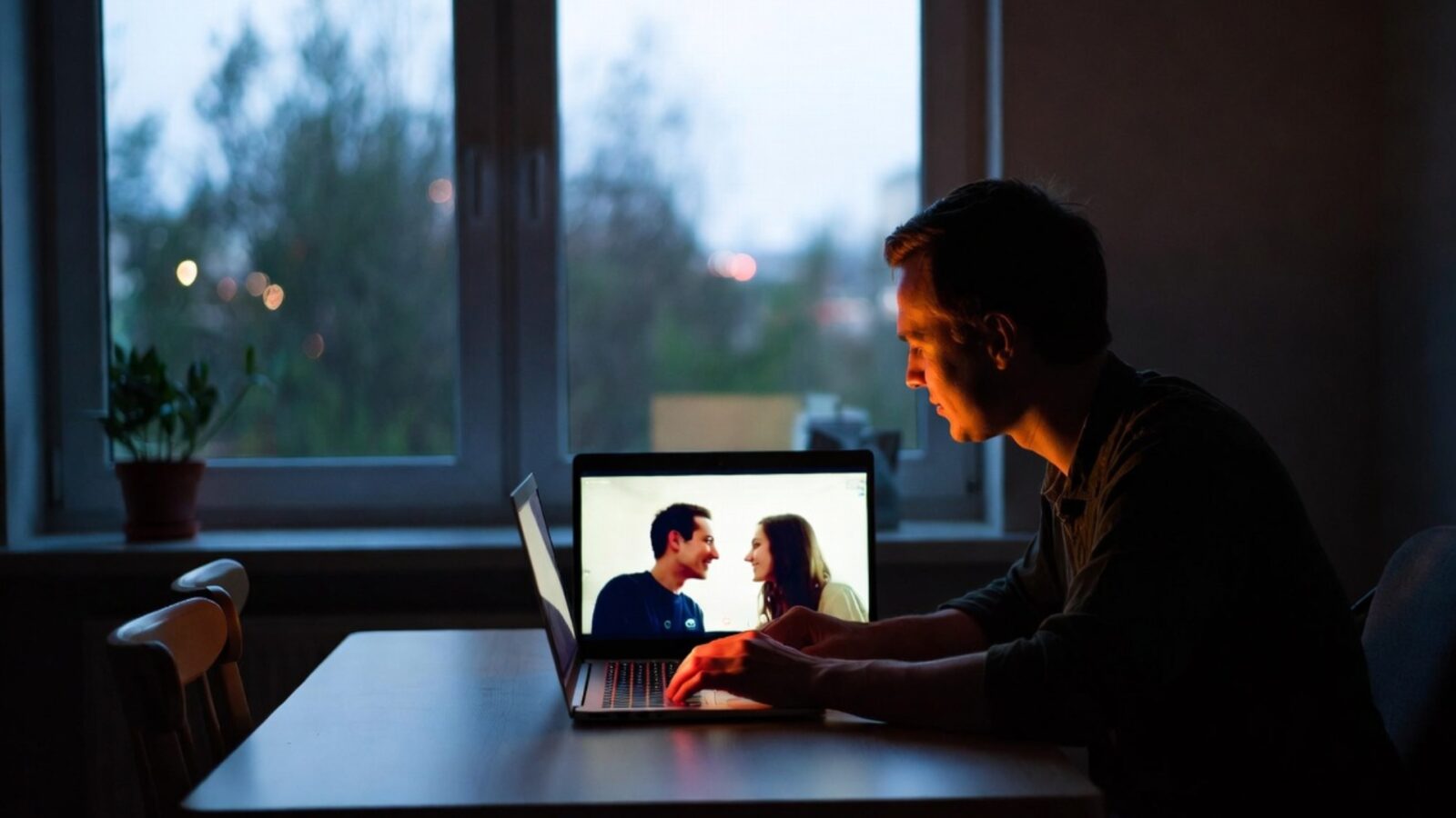 Tips Menjalani LDR yang Kuat dan Bahagia, Pengalaman Nyata