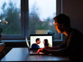 Tips Menjalani LDR yang Kuat dan Bahagia, Pengalaman Nyata