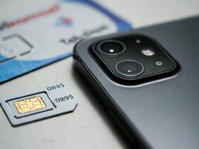 0895 Itu Kartu Apa Jenis Provider dan Tarif yang Berlaku