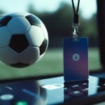 Apa Itu Pass Berbagai Arti Pass dalam Dunia Kerja Olahraga dan Teknologi