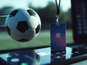 Apa Itu Pass Berbagai Arti Pass dalam Dunia Kerja Olahraga dan Teknologi