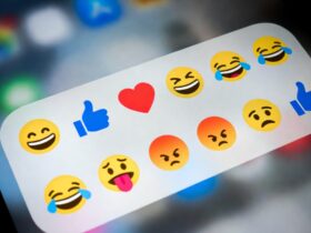 Arti Emoji di WhatsApp yang Sering Digunakan