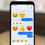 Arti Emoticon WhatsApp dan Penggunaannya
