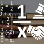 Resiprokal: Pengertian dalam Matematika, Hukum dan Hubungan Internasional