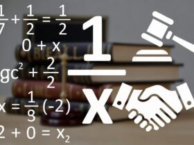 Resiprokal: Pengertian dalam Matematika, Hukum dan Hubungan Internasional