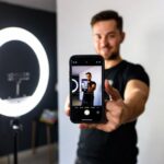 Cara Mendapatkan Uang dari Facebook Reels di Indonesia Secara Efektif