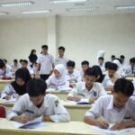 Formasi CPNS 2023 untuk Lulusan SMA Lowongan Syarat Pendaftaran dan Tips Lolos Seleksi