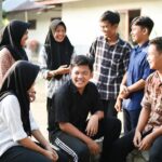 Kamseupay Artinya dan Penggunaan Kata Ini dalam Percakapan