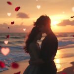 Kata-kata Cinta Romantis yang Manis untuk Pasangan Tercinta