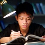 Konteks Artinya dan Cara Memahami Makna dalam Kalimat