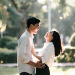 Pantun Lucu Gombal Terbaru untuk Pacar dan Teman