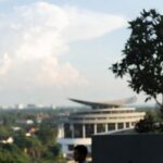 Pembohong Ciri-ciri Psikologis dan Cara Mengatasi Kebiasaan Berbohong