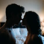 Quickie Artinya Pengertian dalam Bahasa Gaul dan Konteksnya