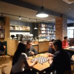 Rekomendasi Tempat Bermain Board Games Terbaik di Sekitar Anda