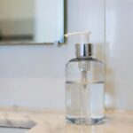 SLS Shampoo dan Dampaknya bagi Kesehatan Kulit Kepala