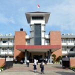 SMA 100 Jakarta Profil Sekolah Prestasi Akademik dan Informasi PPDB