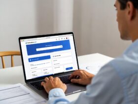 Periksa Data.com: Cara Menggunakan dan Manfaatnya untuk Verifikasi
