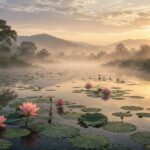 Arti Reinkarnasi dalam Agama Hindu Buddha dan Kepercayaan Lain
