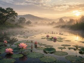 Arti Reinkarnasi dalam Agama Hindu Buddha dan Kepercayaan Lain