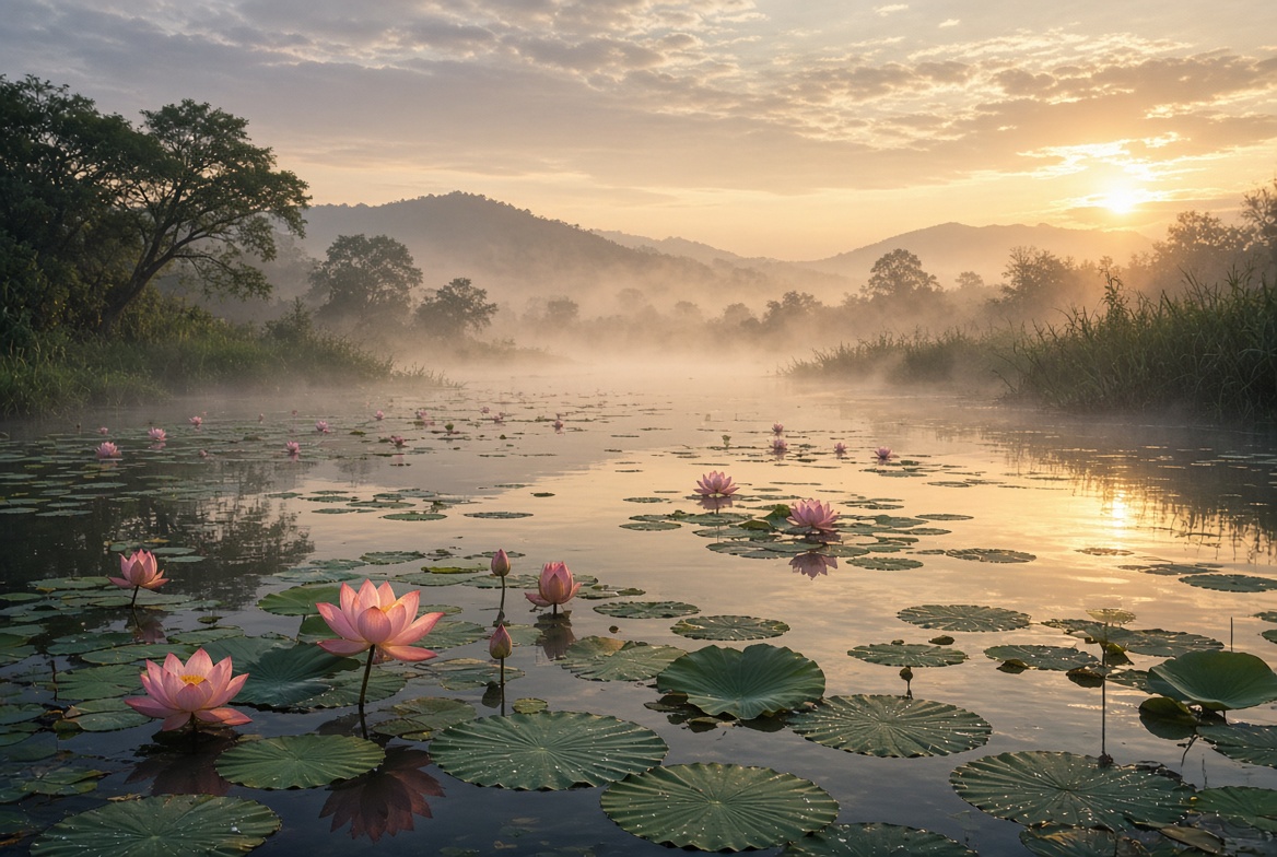 Arti Reinkarnasi dalam Agama Hindu Buddha dan Kepercayaan Lain