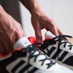 Barcode Adidas Original dan Cara Memastikannya Asli