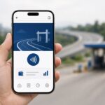 Cek Saldo e Toll Cara Mudah Melalui Aplikasi dan Metode Lain yang Praktis