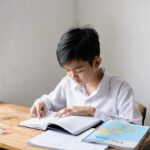 Contoh Verb 2 dalam Bahasa Inggris yang Sering Digunakan