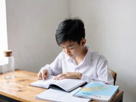 Contoh Verb 2 dalam Bahasa Inggris yang Sering Digunakan