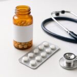 Efek Samping Obat Simvastatin yang Perlu Diketahui