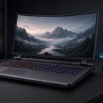 Harga Acer Predator 21X Bekas dan Baru Masih Worth It di 2026