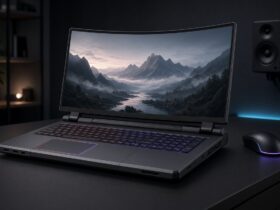Harga Acer Predator 21X Bekas dan Baru Masih Worth It di 2026