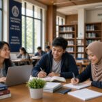 KIP Kuliah Syarat Penerima Cara Daftar Benefit yang Didapat dan Tips Lolos