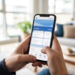 Panduan Web Check in Super Air Jet Langkah Mudah Sebelum Terbang