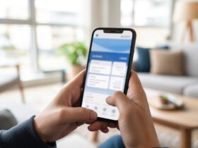 Panduan Web Check in Super Air Jet Langkah Mudah Sebelum Terbang