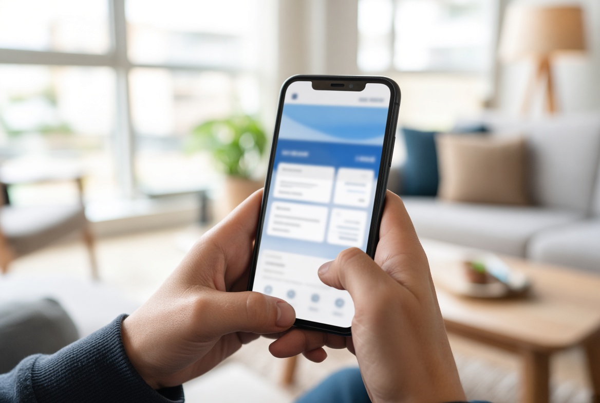 Panduan Web Check in Super Air Jet Langkah Mudah Sebelum Terbang