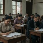 UKG Adalah Apa Kepanjangan Tujuan dan Cara Mengikuti Ujian Kompetensi Guru